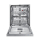Samsung DW60A8070US - 1027947 - zdjęcie 2